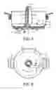 Fig. 03 - Appliance for preparing food