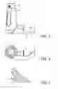 Fig. 04 - Appliance for preparing food