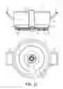 Fig. 07 - Appliance for preparing food