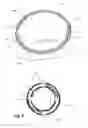 Fig. 05 - DEVICE FOR STEAMING FOOD