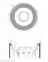 Fig. 06 - DEVICE FOR STEAMING FOOD