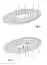 Fig. 07 - DEVICE FOR STEAMING FOOD