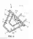 Fig. 05 - Apparatus for cup and carafe beverage production