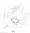 Fig. 08 - Apparatus for cup and carafe beverage production