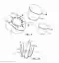Fig. 10 - Apparatus for cup and carafe beverage production