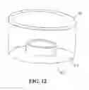 Fig. 12 - Apparatus for cup and carafe beverage production