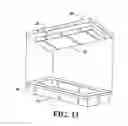 Fig. 13 - Apparatus for cup and carafe beverage production