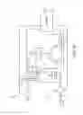 Fig. 11 - Method and apparatus for beverage carafe detection
