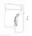 Fig. 14 - Method and apparatus for beverage carafe detection