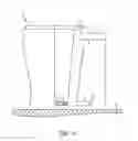 Fig. 15 - Method and apparatus for beverage carafe detection