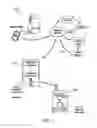 Fig. 03 - Method for brewing a beverage
