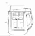 Fig. 01 - SOYMILK MACHINE AND METHOD FOR MAKING SOYMILK