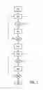 Fig. 02 - SOYMILK MACHINE AND METHOD FOR MAKING SOYMILK