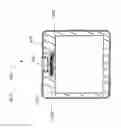 Fig. 10 - Portable Outdoor Cooking Device