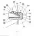 Fig. 06 - Slow cooker and locking assembly