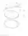 Fig. 10 - Slow cooker and locking assembly