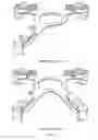 Fig. 16 - Slow cooker and locking assembly