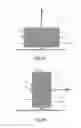 Fig. 05 - BBQ GRILL