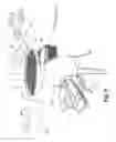 Fig. 06 - Portable combustion device utilizing thermoelectrical generation