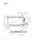 Fig. 02 - Heating cooker
