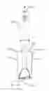 Fig. 01 - BEAKER FOR A BLENDER EQUIPPED WITH A BLENDER BAR