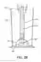 Fig. 04 - BEAKER FOR A BLENDER EQUIPPED WITH A BLENDER BAR