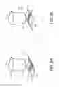 Fig. 07 - BEAKER FOR A BLENDER EQUIPPED WITH A BLENDER BAR