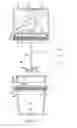 Fig. 02 - COOKING DEVICE