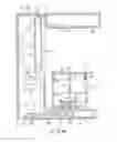 Fig. 45 - COOKING DEVICE