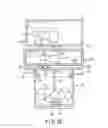 Fig. 49 - COOKING DEVICE