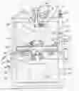 Fig. 01 - Multi-purpose food grinding machine