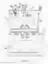 Fig. 04 - Multi-purpose food grinding machine