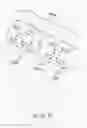 Fig. 06 - Multi-purpose food grinding machine