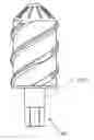 Fig. 01 - Food mixer