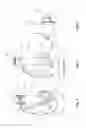 Fig. 02 - Food mixer