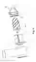 Fig. 03 - Food mixer