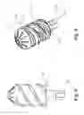 Fig. 04 - Food mixer