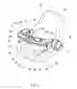 Fig. 02 - Bath chair