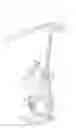 Fig. 01 - Vacuum cleaner including a removable canister assembly