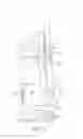 Fig. 04 - Vacuum cleaner including a removable canister assembly