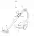 Fig. 02 - Hose coupling device, mop suction device, electric vacuum cleaner, and ball valve