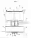 Fig. 06 - Hose coupling device, mop suction device, electric vacuum cleaner, and ball valve