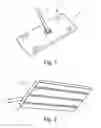 Fig. 02 - SURFACE CLEANING DEVICE
