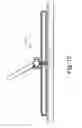 Fig. 08 - SURFACE CLEANING DEVICE