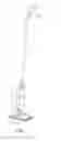 Fig. 02 - Mop with removable secondary cleaning head