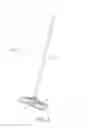 Fig. 09 - Mop with removable secondary cleaning head