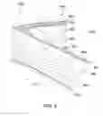 Fig. 07 - WIPE PAD FOR MOP HEADS