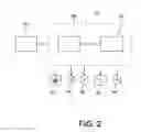Fig. 03 - Dishwasher