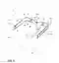 Fig. 04 - Dishwasher