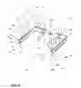Fig. 07 - Dishwasher